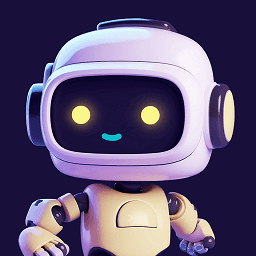 AI晓百科-智能写作编程翻译 V1.0.1 安卓版