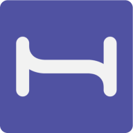 HomGar手机版下载 V1.21.1072 安卓版