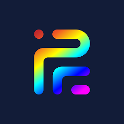 FINDPOP V1.0.44 最新版