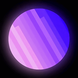 豆丁相机 V1.1 安卓版