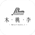 桃李钢琴 V1.0.0