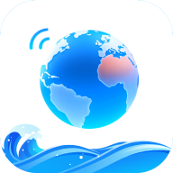 海浪流量 V2.0.1 官方版