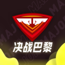 完美世界电竞(完美对战平台手机助手) V3.0.8.118 安卓版