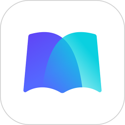 世联云学院下载安装 V1.1.1 最新版