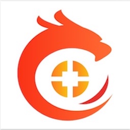 盘龙科技 V1.0.5 安卓版