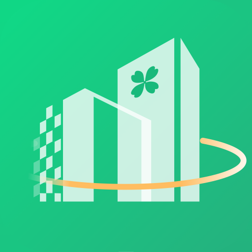 绿城慧筑宝 V3.4.6 安卓版