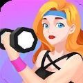 空闲卡路里燃烧游戏官方版  V1.4.2
