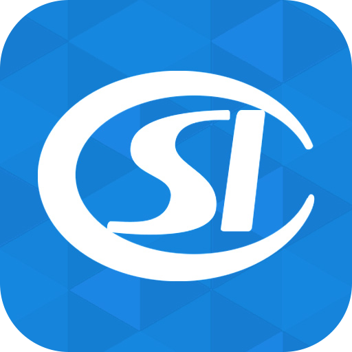 吉林掌上社保app V1.6.6.1 安卓版