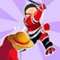 滑冰者竞技场游戏安卓版  V1.0
