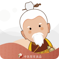 家庭中医馆APP V1.0.18 最新版