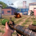 枪战行动模拟器游戏官方版  V300.1.0.3018