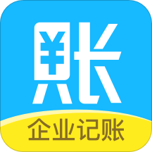 账王记账app V7.8.16 最新版