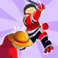溜冰者战斗游戏官方版  V1.0.0