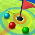 杆够准游戏官方版 1.0.0 