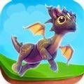 飞龙奔跑游戏最新版  V1.1.1