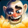 黄金守护者游戏安卓手机版  V1.0.0.0