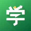 授客学习 V1.0
