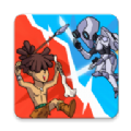 野蛮冲突游戏下载安装手机版  V1.0.6