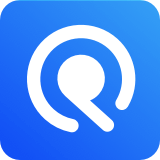 vivo耳机app V5.0.2.1.5.5 官方版