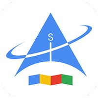 纬图斯卫星地图 V1.2.9