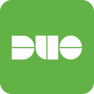 Duo Mobile app V4.40.0 最新版
