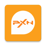 智玩社区app V1.7.7 最新版