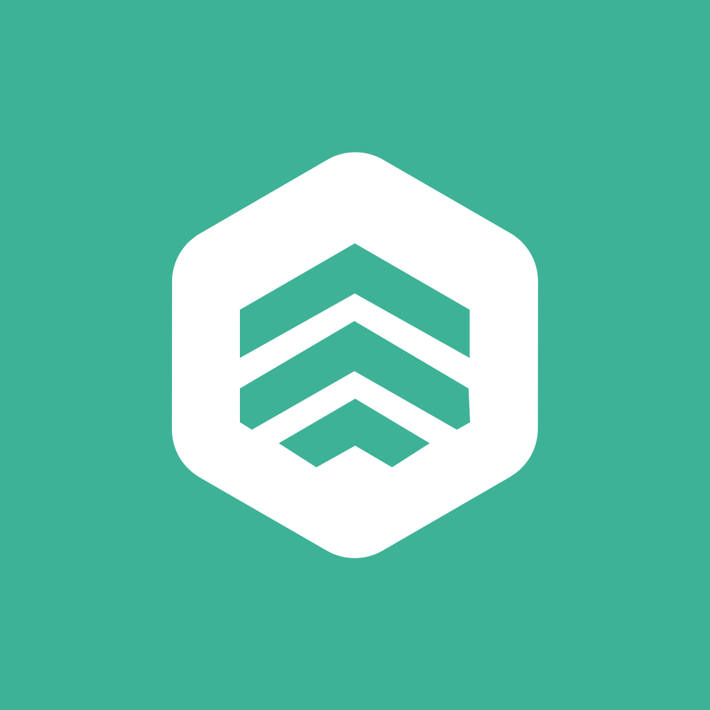 大黄蜂云课堂app V4.4.2.3 安卓版