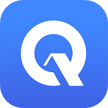 企云助手app V6.19.0 最新版