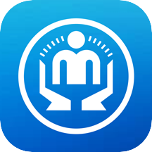 看看民政app官方下载 V1.9.6.4 最新版
