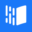 雨课堂手机app V1.1.29 最新版