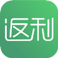 摩笔返利 V8.5