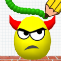 涂鸦砸蛋游戏官方正式版  V1.5.20