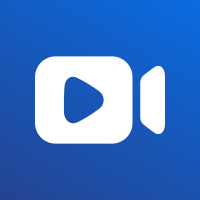 佳讯通云会议 V1.4.8 安卓版