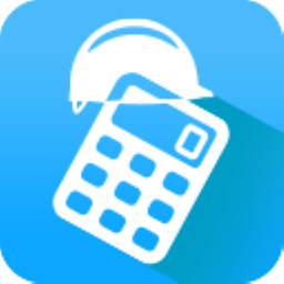 算料宝最新手机版下载 V3.9.4 安卓版