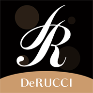 智慧慕思app V4.5.7 安卓版