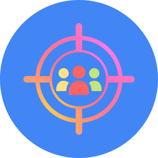 准星助手下载安装正版(准星精灵) V3.8 安卓最新版