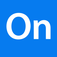 ProcessOn思维导图app V1.1.14 手机版