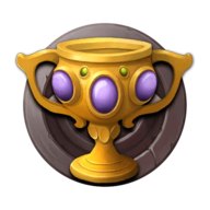 圣杯骑士团 V1.2