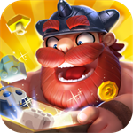 野蛮人大作战 V1.0.405