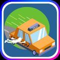 跳上出租车游戏最新版  V1.0.3