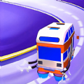 变形小巴士游戏官方版  V1.6