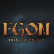 egon V0.0.24