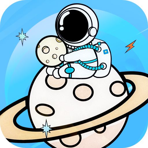 达达星球 V1.2.0 安卓版