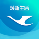 厦门航空app V6.8.4 安卓版