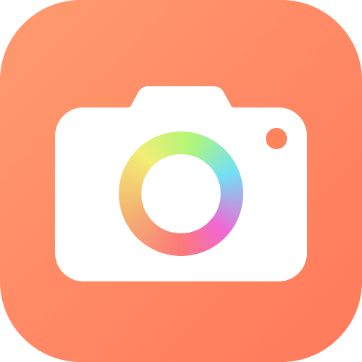 炫彩模板 V1.6.2 安卓版