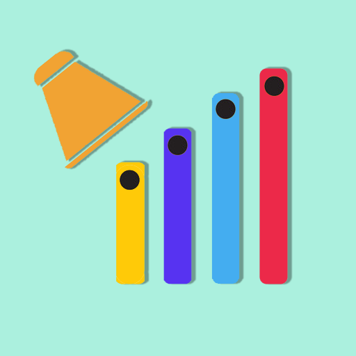 音量控制板app V1.0.2 最新版