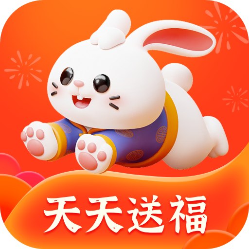 天天送福 V1.3.4 安卓版
