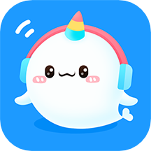 抖你app V1.5.3 安卓最新版