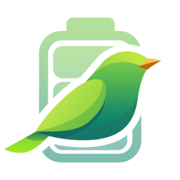 布谷充电 V2.0.2 安卓版