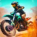 摩托特效游戏官方版  V1.0